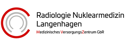 Kernspintomographie Hannover-List